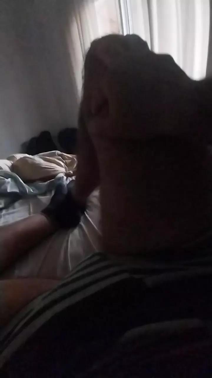 jacintos2 on Cam4 