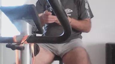 jacintos2 on Cam4 