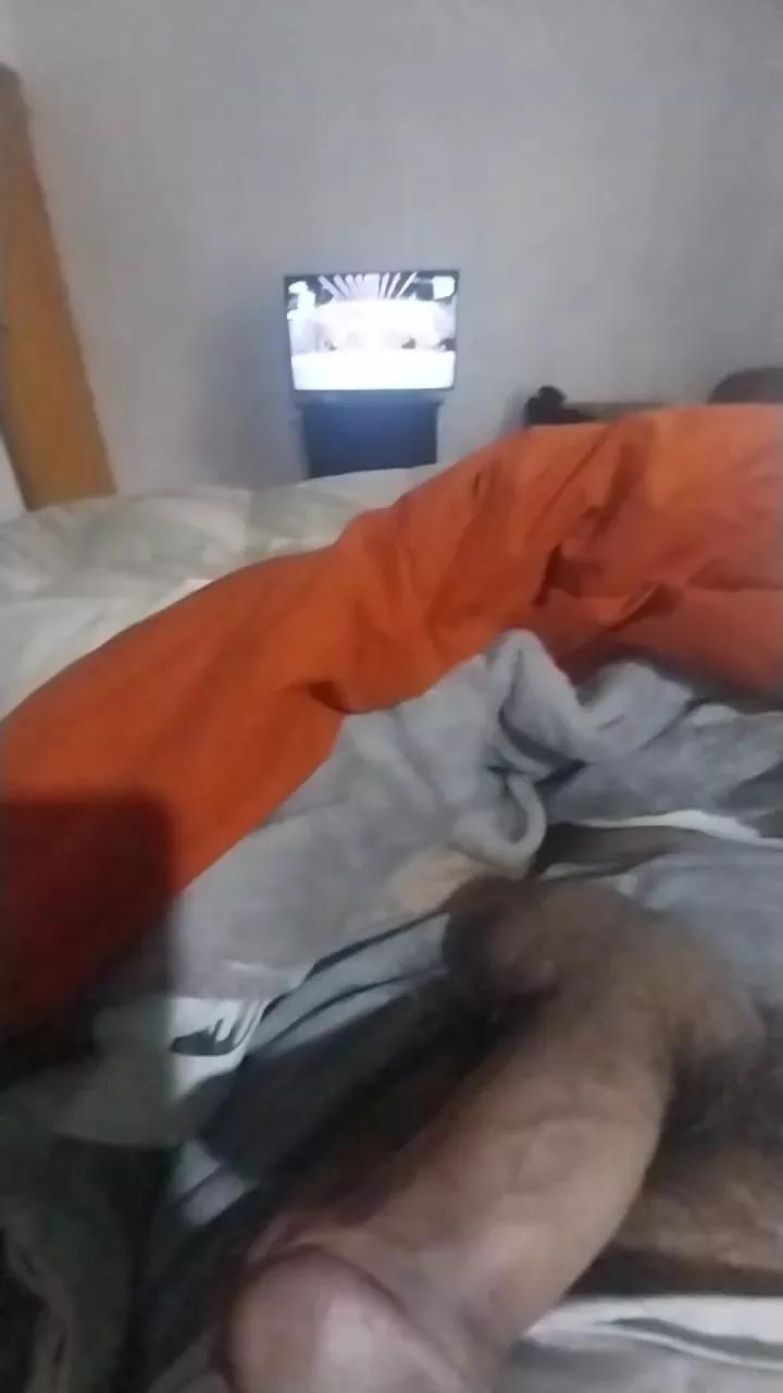 jacintos2 on Cam4 