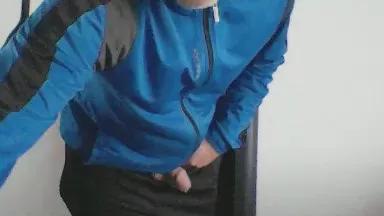 jacintos2 on Cam4 