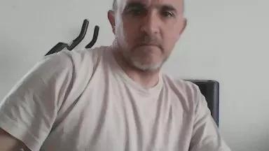 jacintos2 on Cam4 