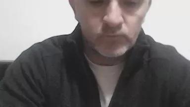 jacintos2 on Cam4 