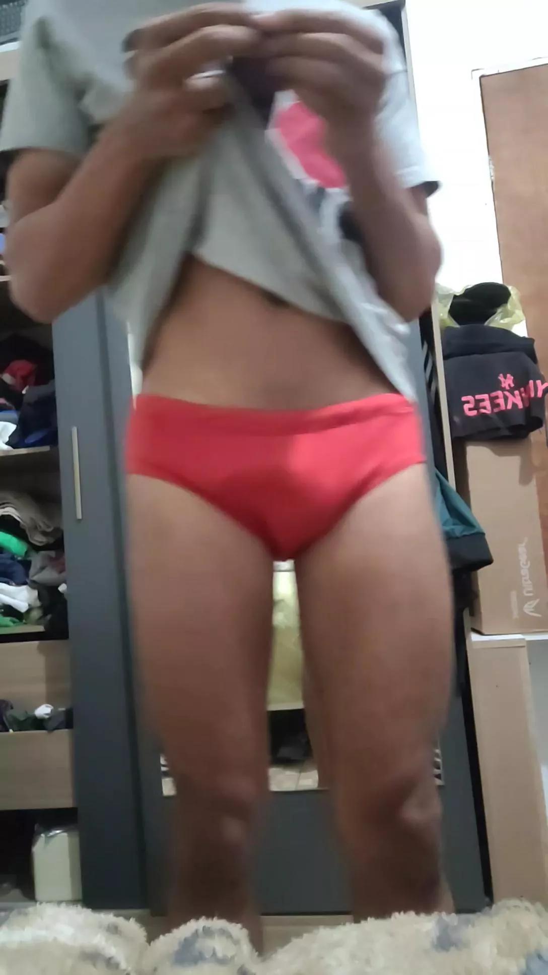 Jackboyy on Cam4 