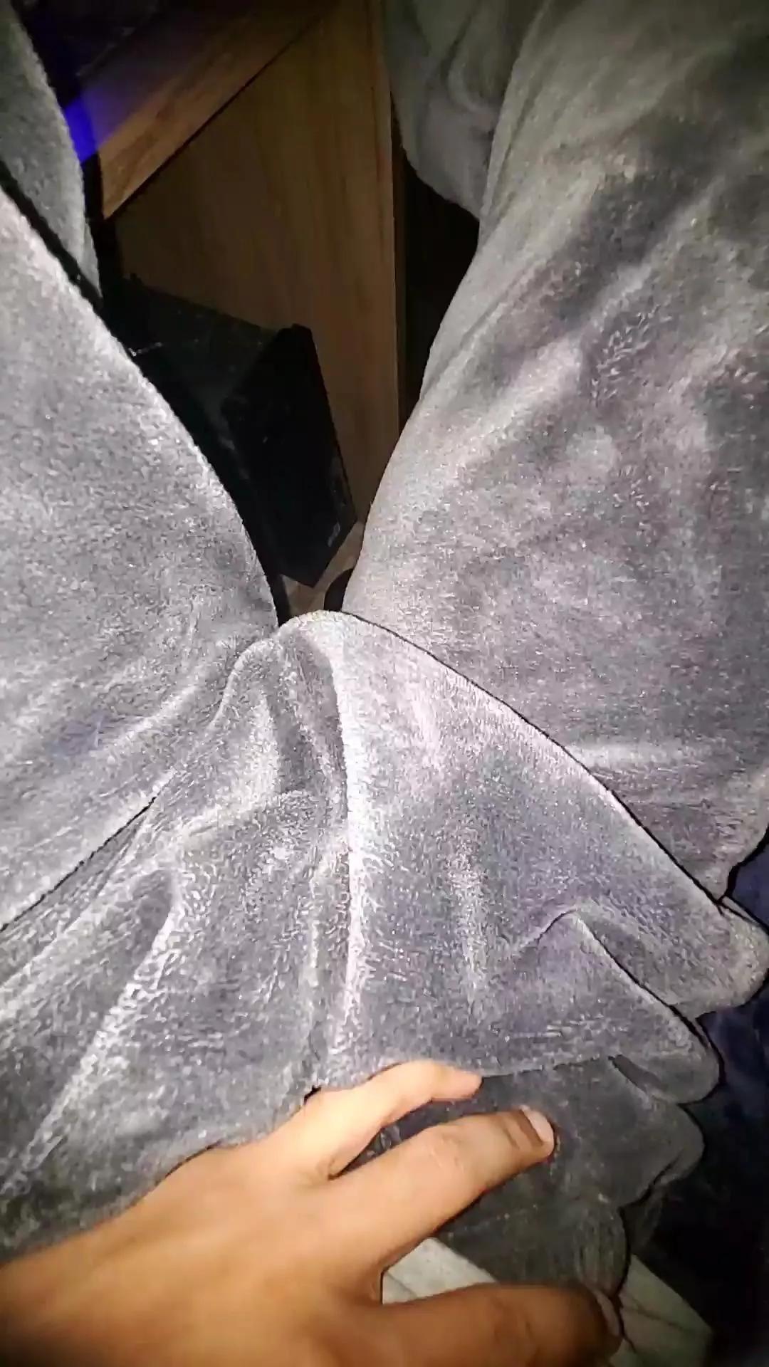 Jackboyy on Cam4 