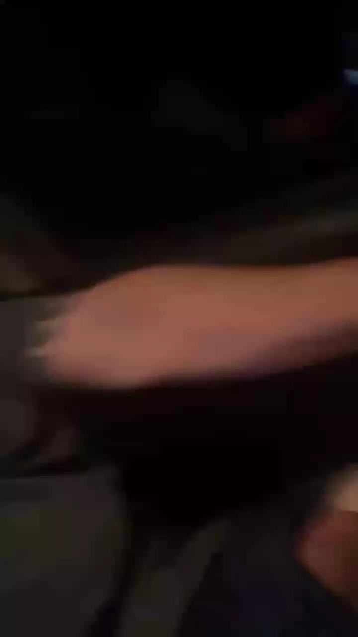 jackesparta on Cam4 