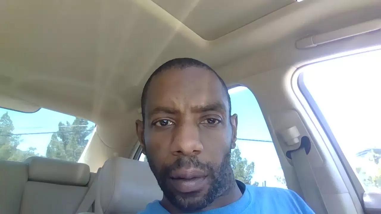 Jackhammer_79 on Cam4 