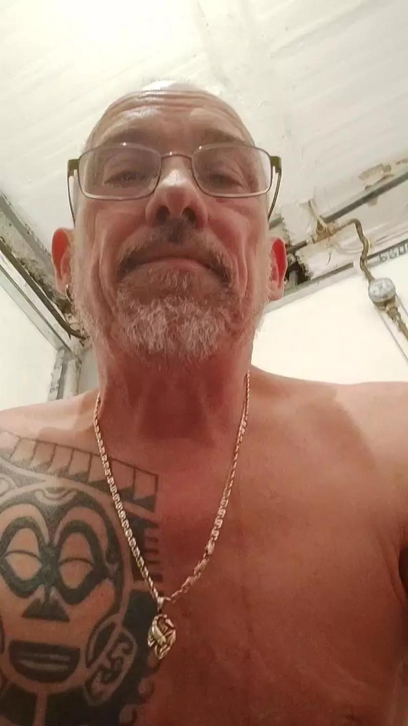 jacktom62 on Cam4 