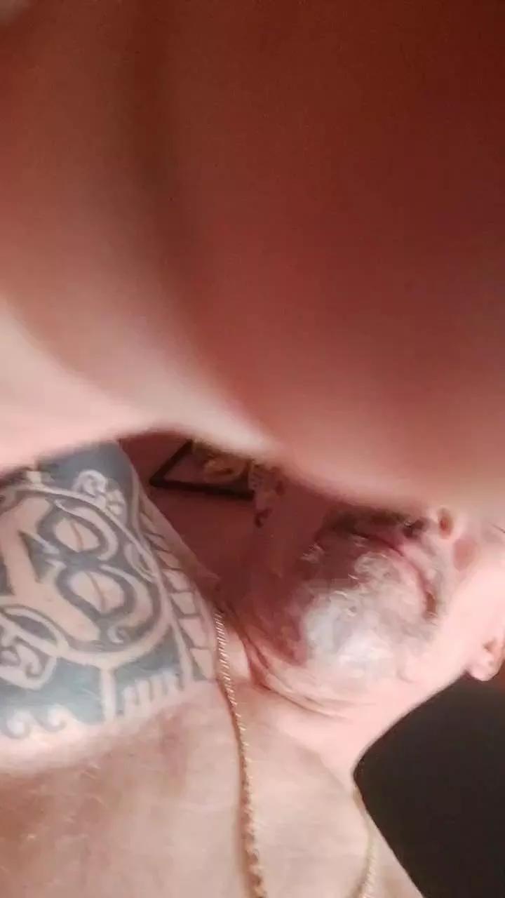 jacktom62 on Cam4 