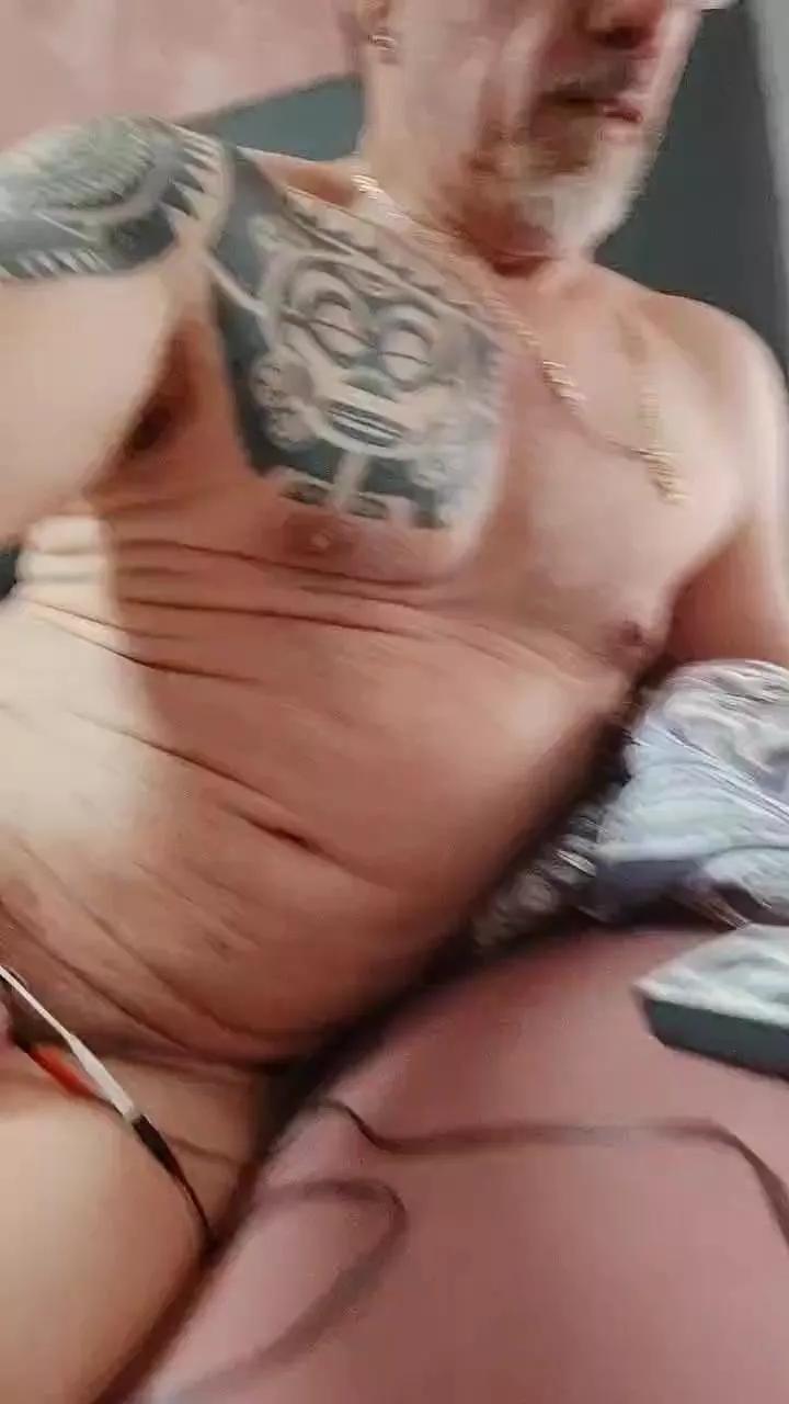 jacktom62 on Cam4 
