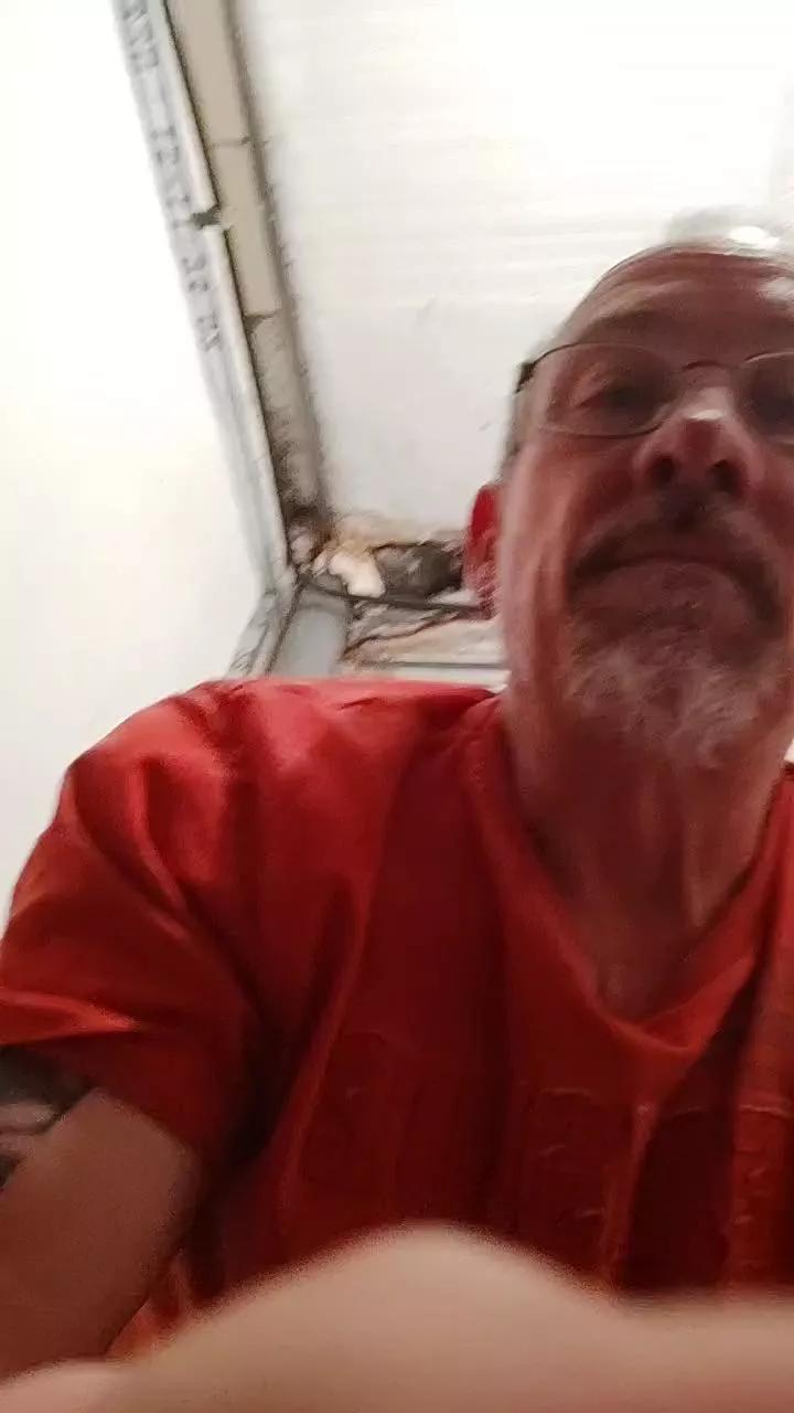 jacktom62 on Cam4 