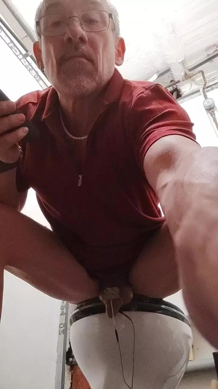 jacktom62 on Cam4 