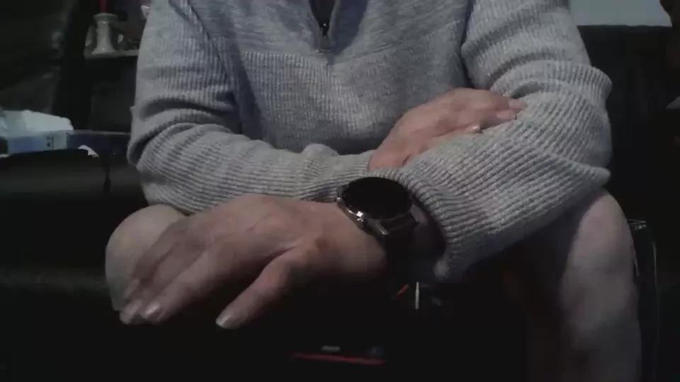 jacktom62 on Cam4 