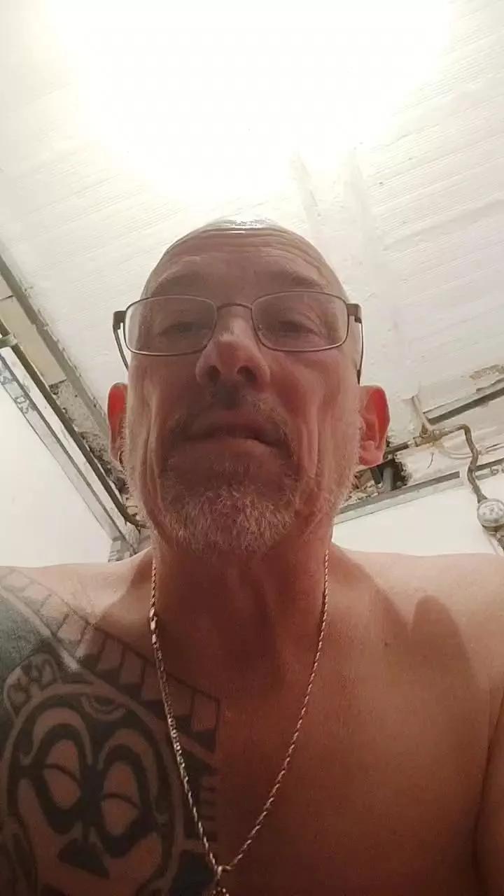 jacktom62 on Cam4 
