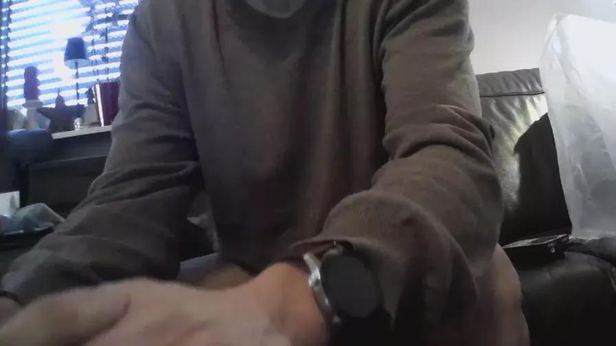 jacktom62 on Cam4 