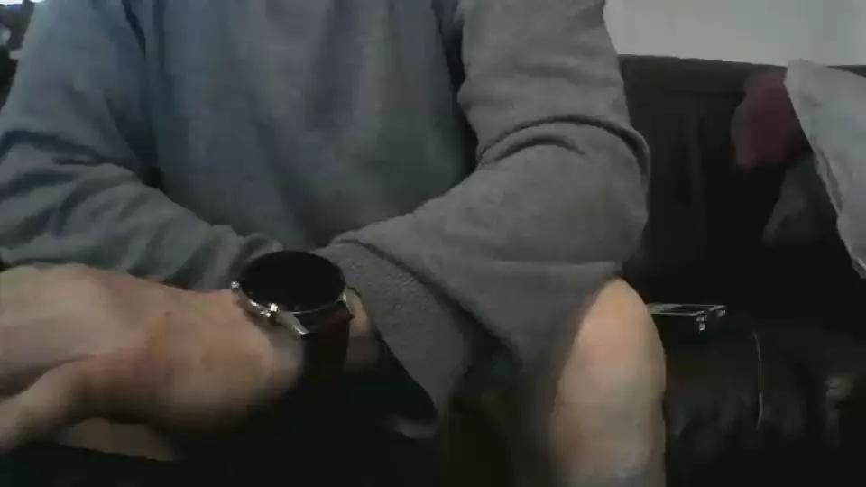 jacktom62 on Cam4 
