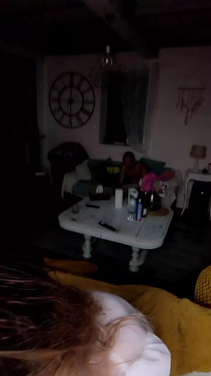 Offline Jade_emeraud on Cam4