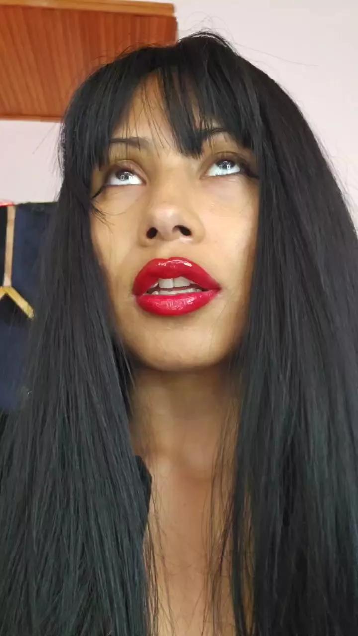 Jade_Zephyra on Cam4 