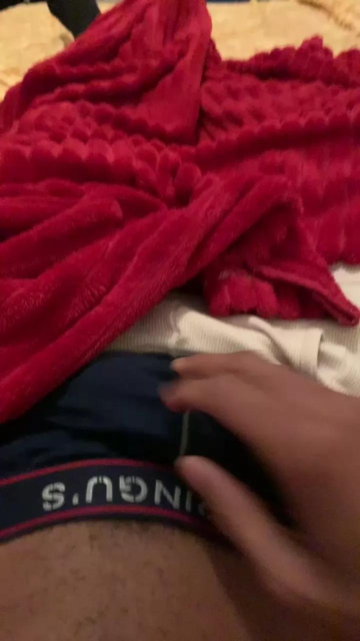 jalenfinarelli on Cam4 