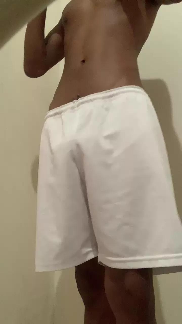 jalenfinarelli on Cam4 