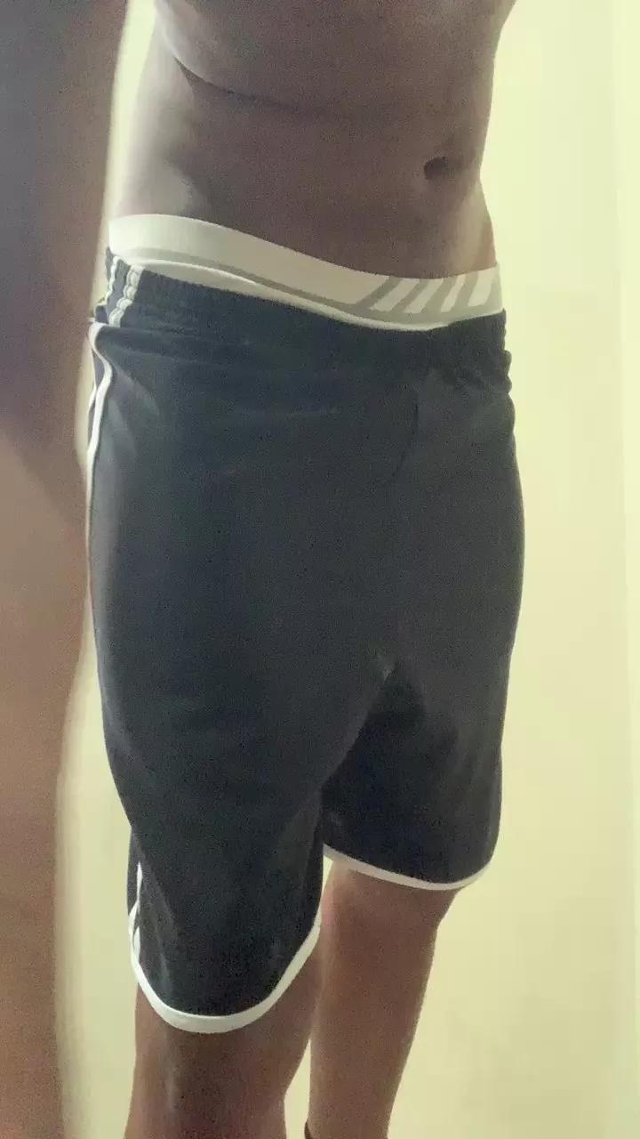 jalenfinarelli on Cam4 