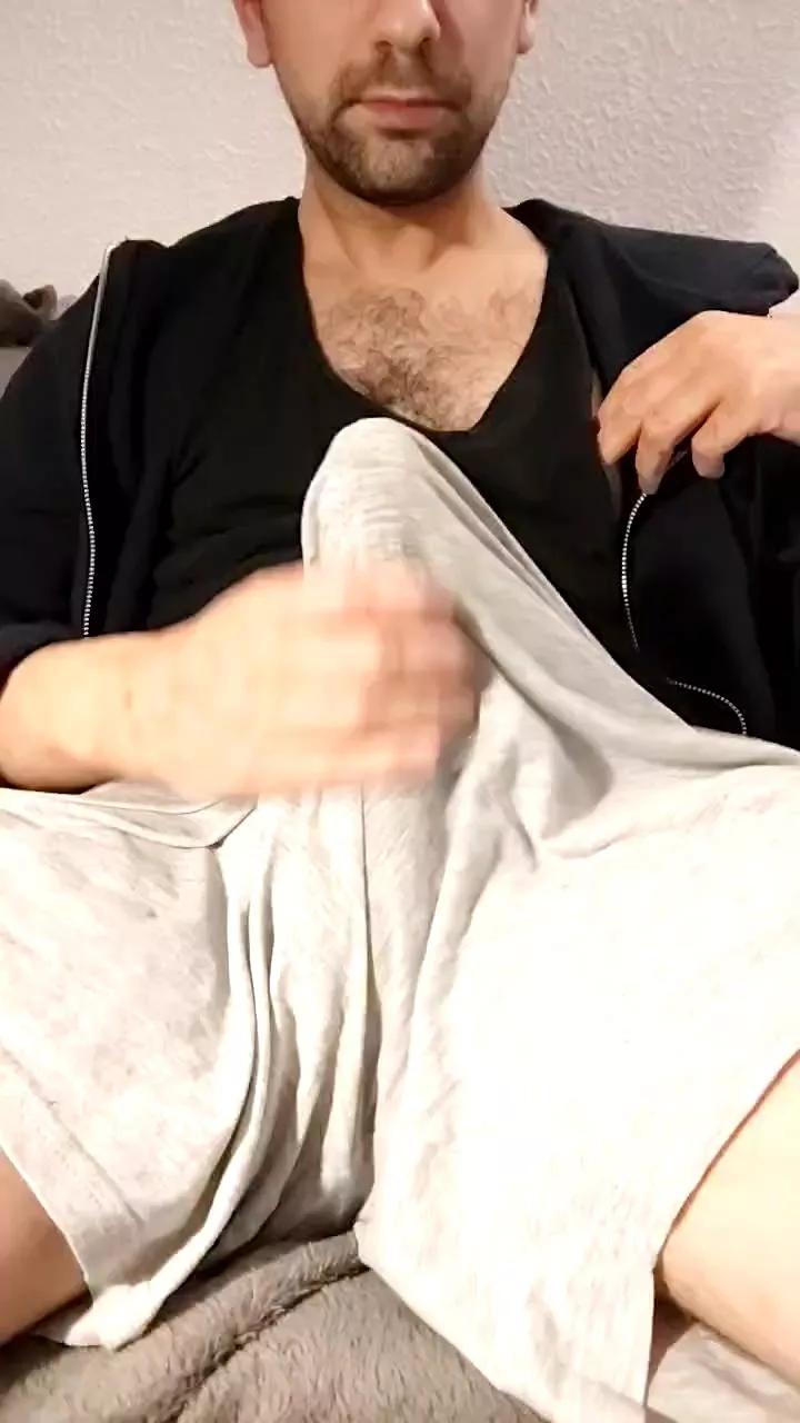 James22gg on Cam4 
