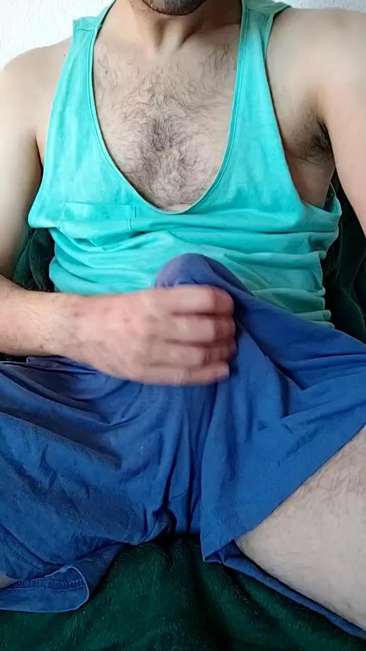 James22gg on Cam4 