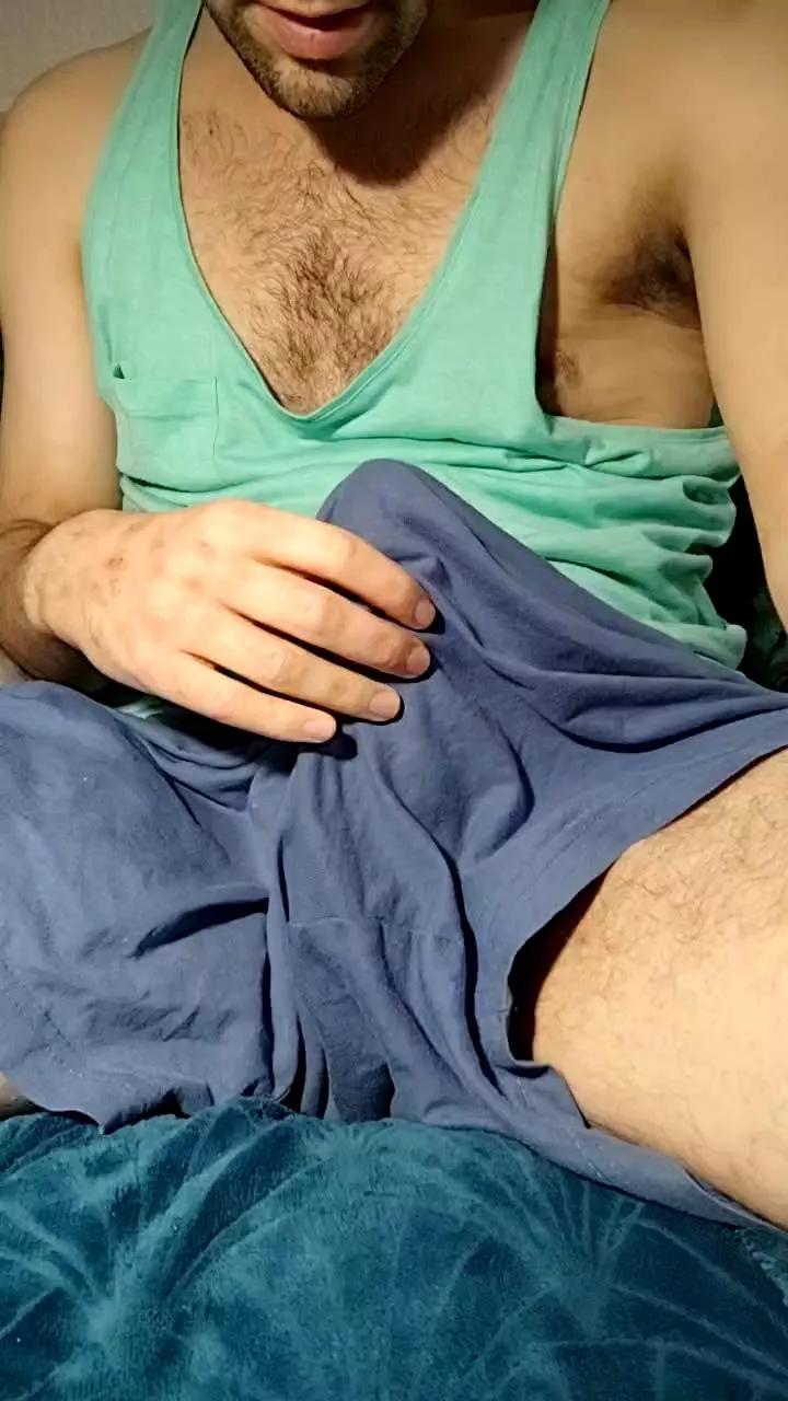 James22gg on Cam4 