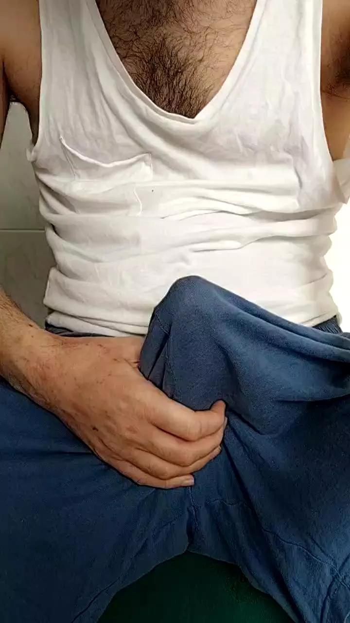 James22gg on Cam4 