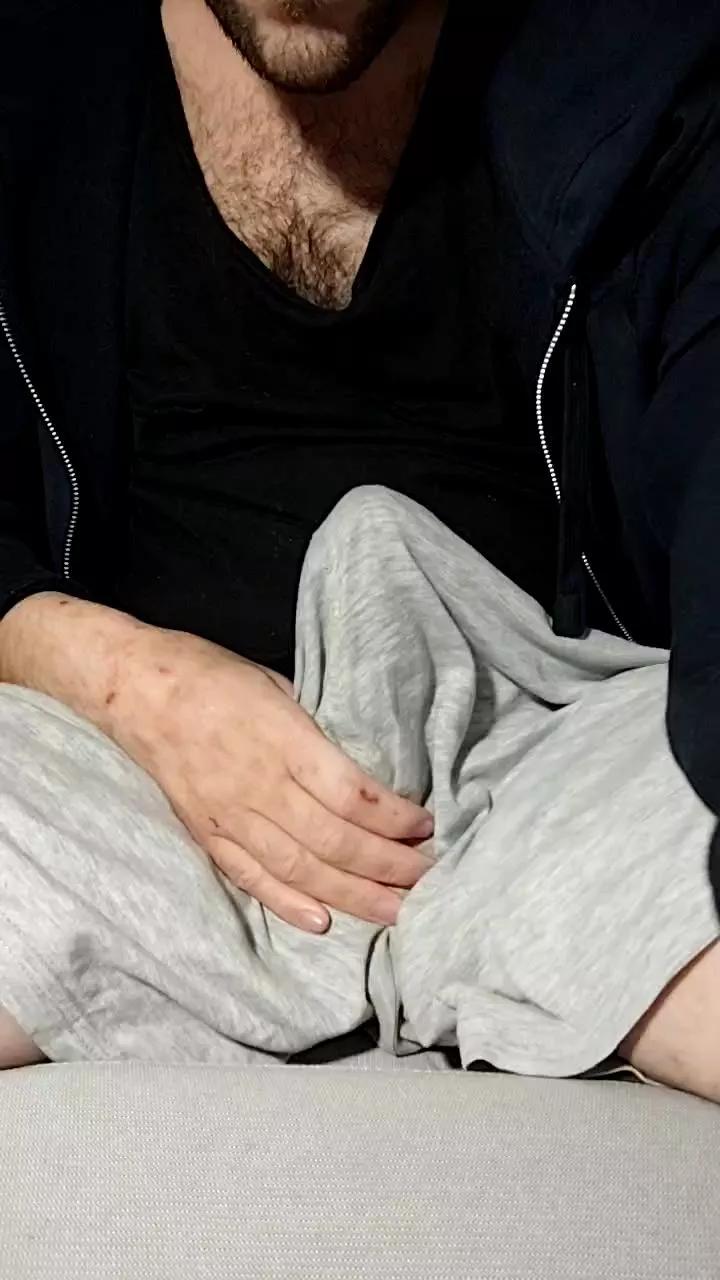 James22gg on Cam4 