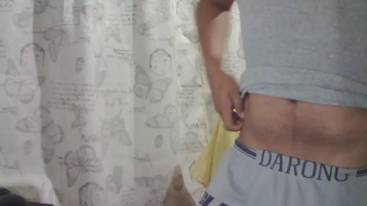 jane220 on Cam4 