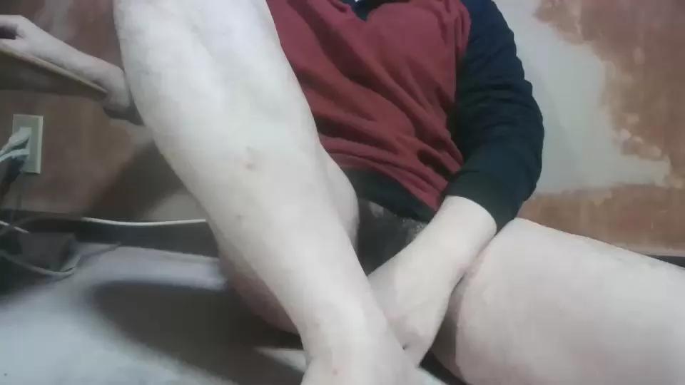 Japan_chimpo on Cam4 