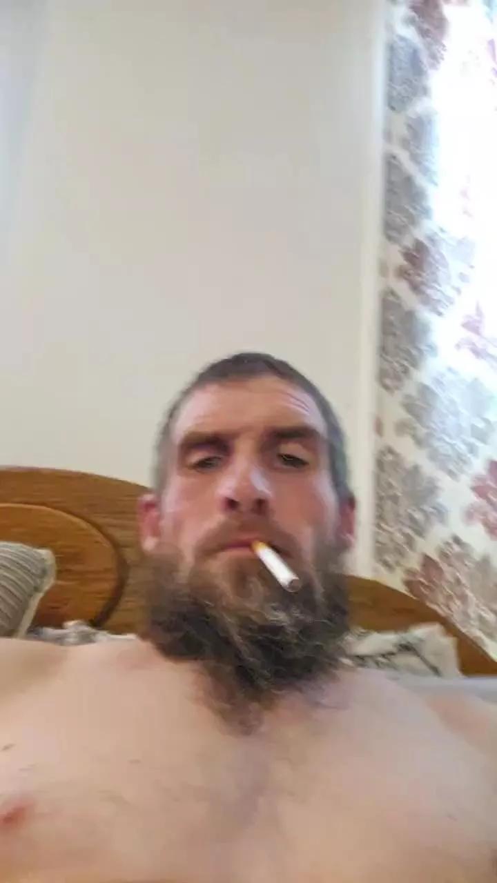 jaresexy on Cam4 