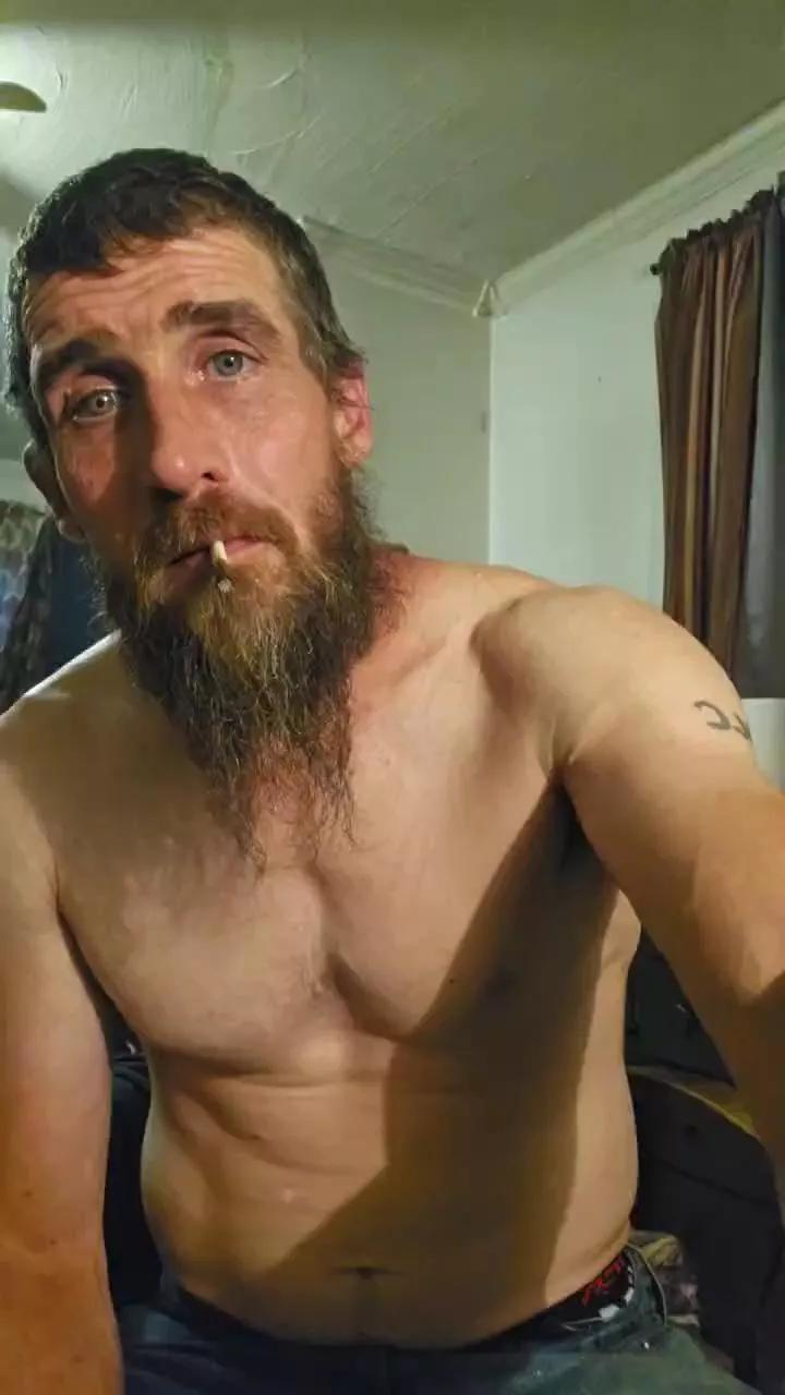 jaresexy on Cam4 