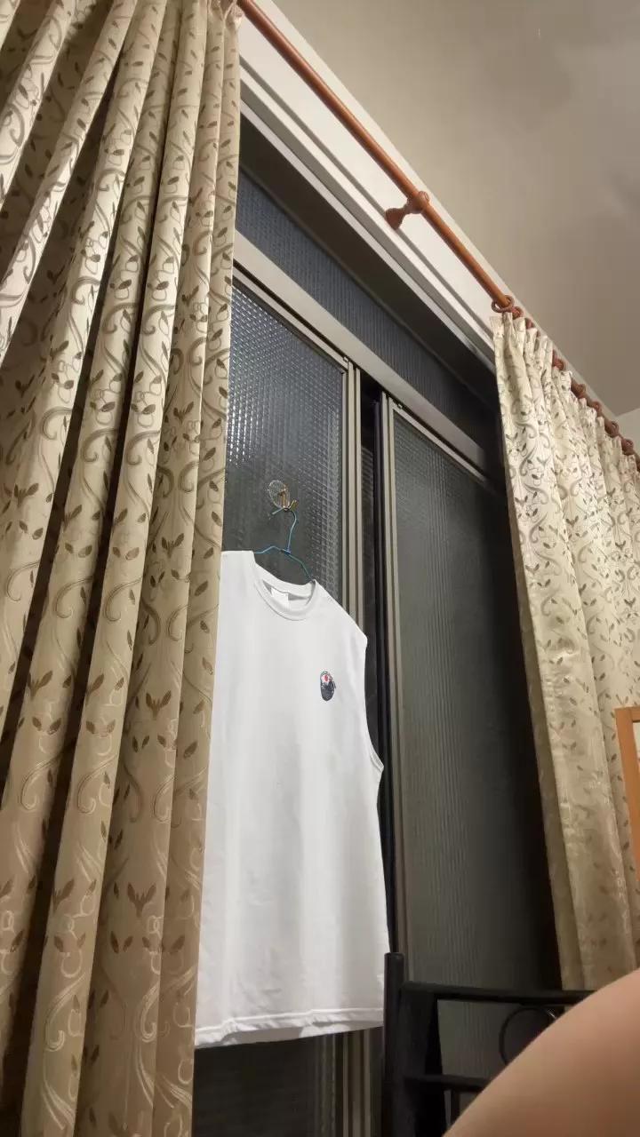 jason368368sexy on Cam4 