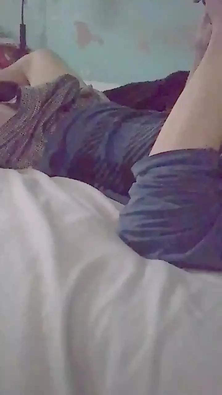 javi1017 on Cam4 