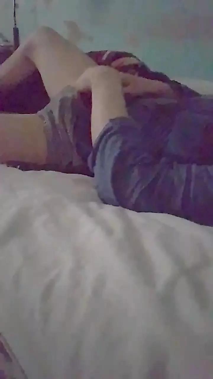 javi1017 on Cam4 
