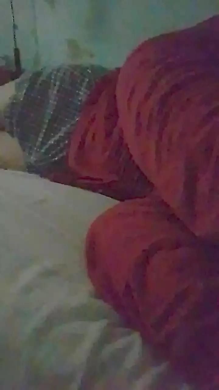javi1017 on Cam4 