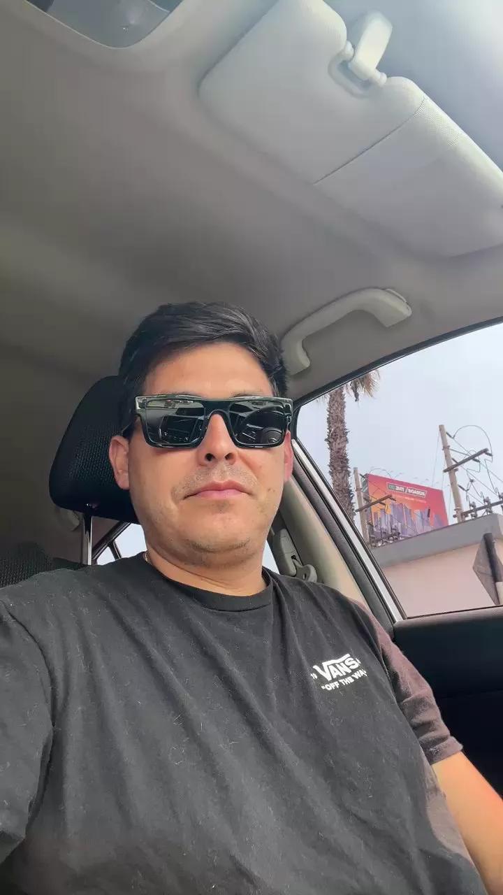 Javier00282 on Cam4 