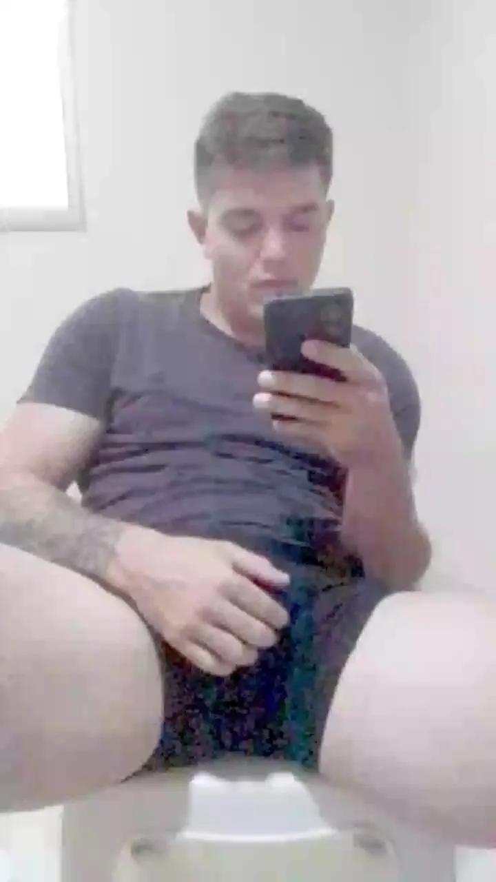 javiercol24 on Cam4 