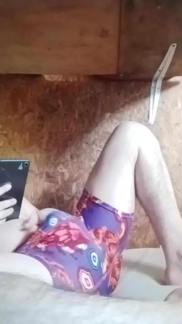 JAVOo0 on Cam4 
