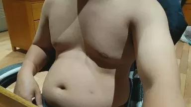 jay61107 on Cam4 