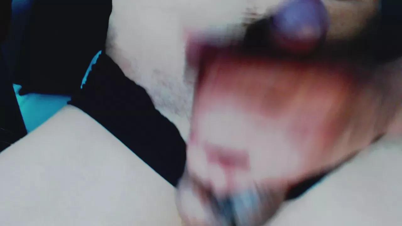 jeanys_sneider on Cam4 