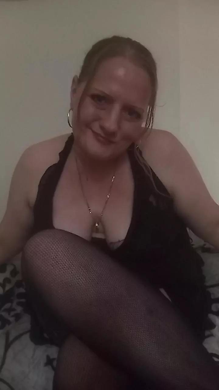 Jen_de_Fleur on Cam4 