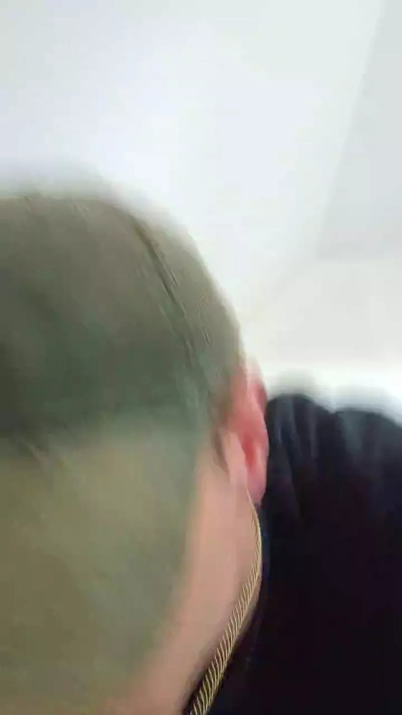 Offline jeremydsh41 on Cam4