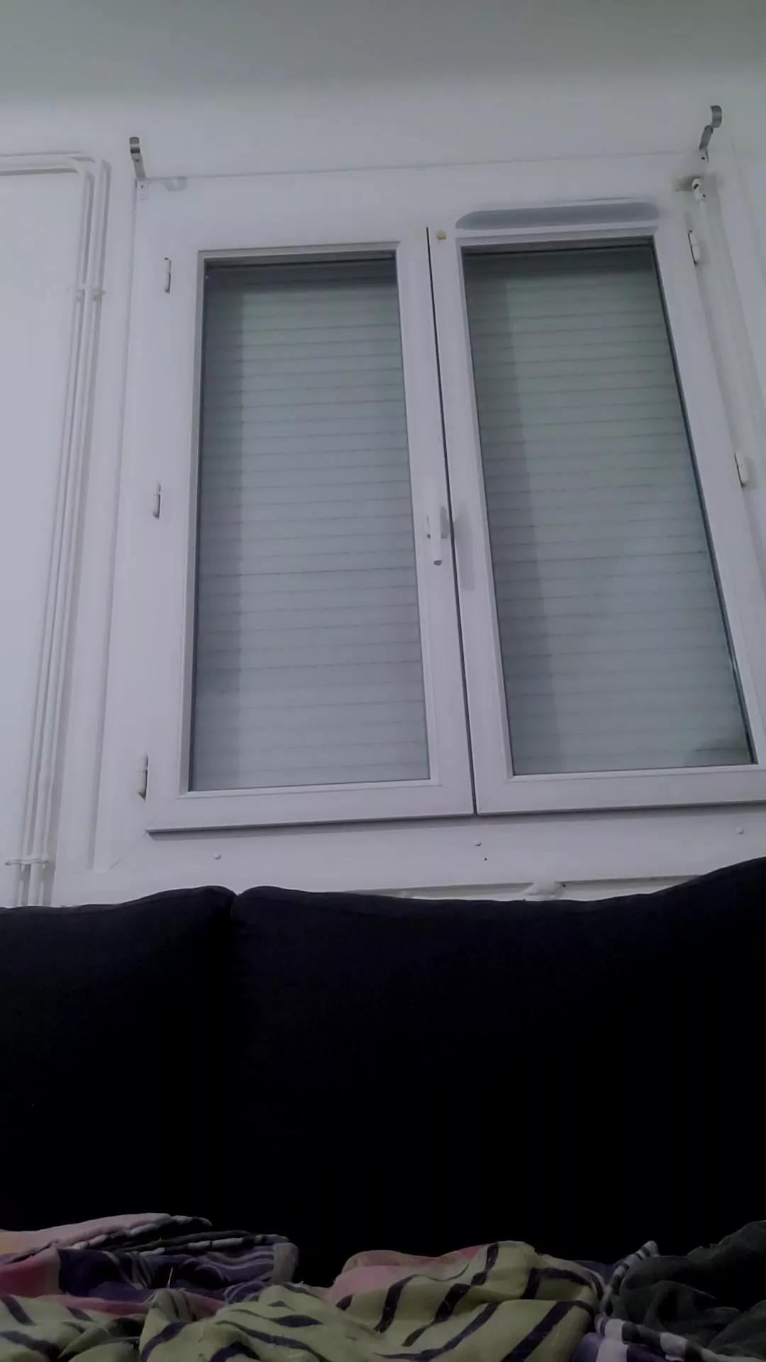 Jerjer42 on Cam4 