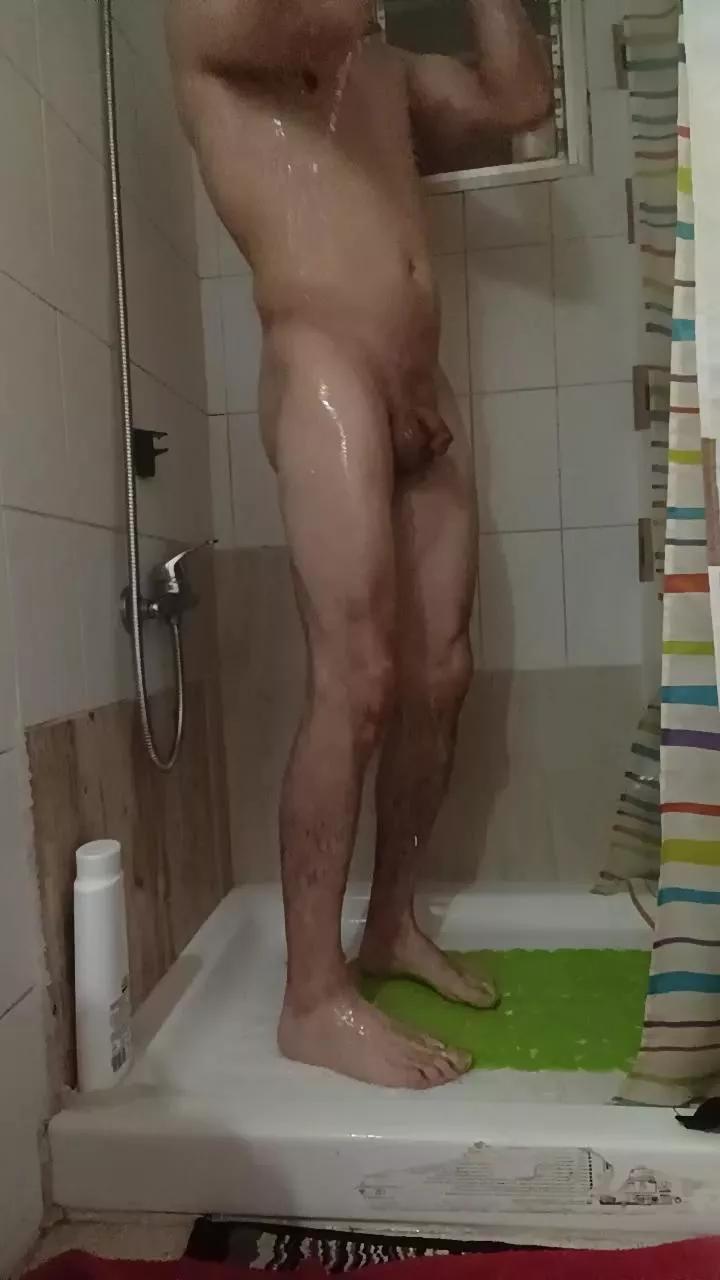 jesusmoguisse2 on Cam4 