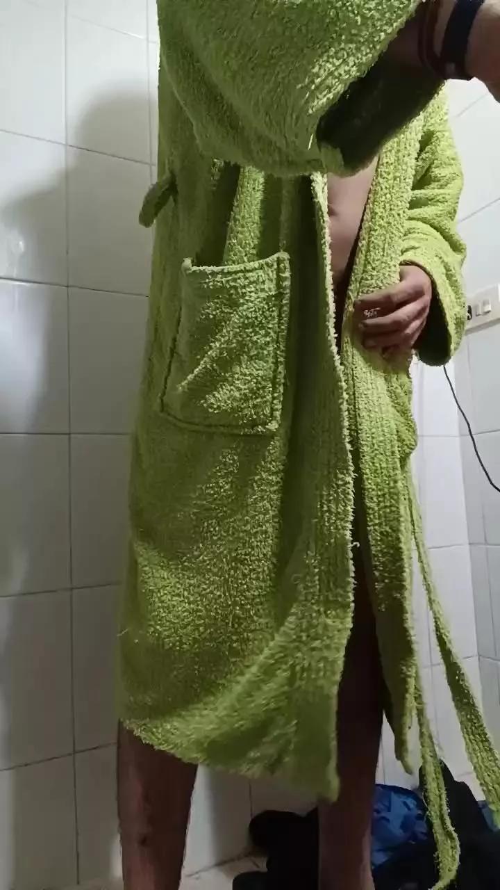 jesusmoguisse2 on Cam4 