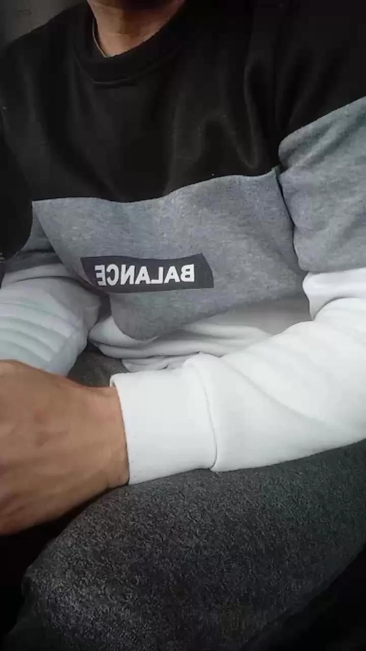 jesusmoguisse2 on Cam4 