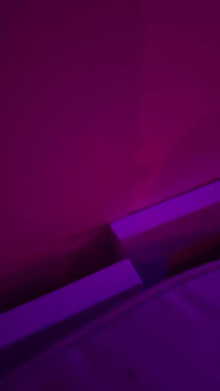 Jeuneact2 on Cam4 