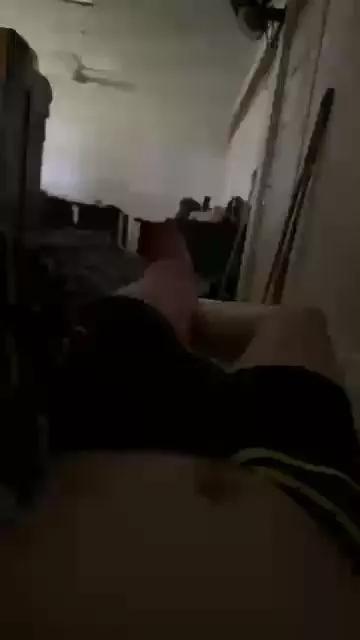 Jeuneact2 on Cam4 